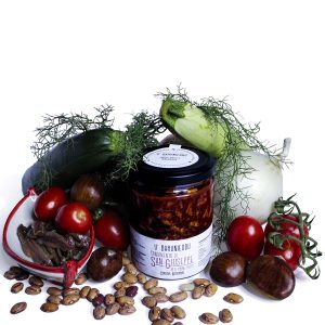 Condimento San Giuseppe