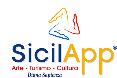 logo sicilapp