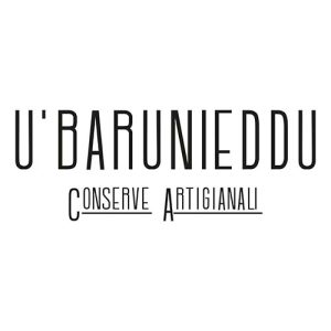 Logo U Barunieddu Quadrato