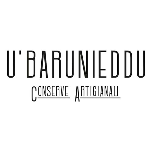U' BARUNIEDDU di Giuseppe Buttitta