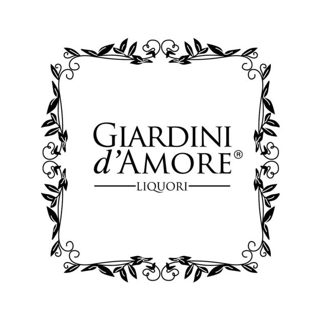 Giardini d'Amore