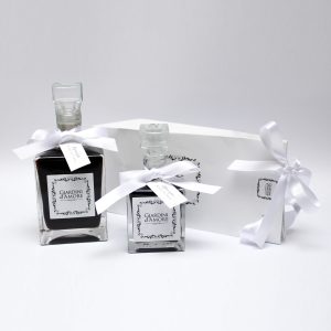 Liquore di Liquirizia Giardini d'Amore