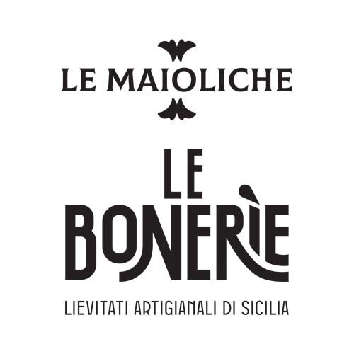LE BONERIE