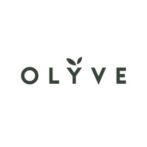 cropped-OLYVE_logo.jpg