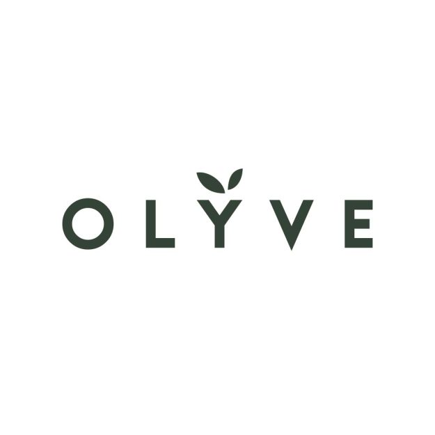 OlyveBeauty
