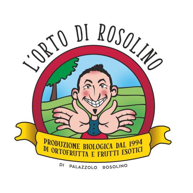 Ortomyo