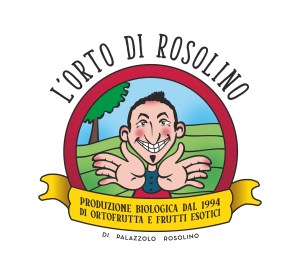 logo ortomyo di rosolino