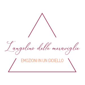 cropped-Logo-L_-angolino-delle-Meraviglie-no-sfondo-1.png