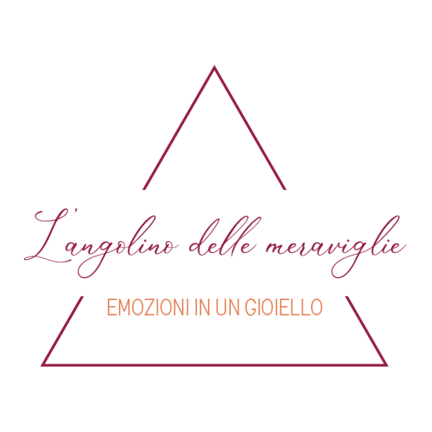 L'angolino della Meraviglie
