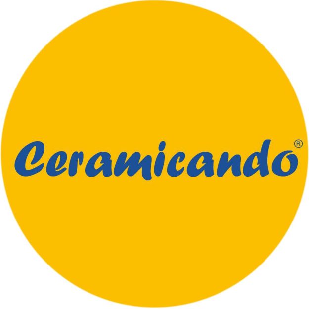 ceramicando